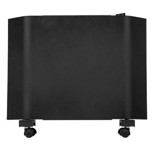 Конвектор электрический XCE-1000 B, 230 В, 1000 Вт, X-образный нагреватель Denzel по ценам производителя в Екатеринбурге с доставкой по всей России