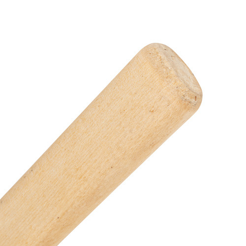 Молоток слесарный, 800 г, круглый боек, деревянная рукоятка по ценам производителя в Екатеринбурге с доставкой по всей России