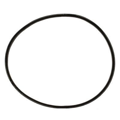 Ремень шнека для снегоуборщиков 97655-97656, 4LхA875E по ценам производителя в Екатеринбурге с доставкой по всей России