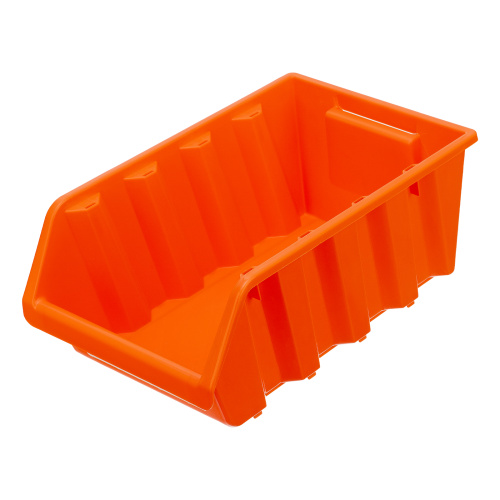 Лоток для метизов 37.5 х 22.5 х 16 см, пластик Россия Stels по ценам производителя в Екатеринбурге с доставкой по всей России