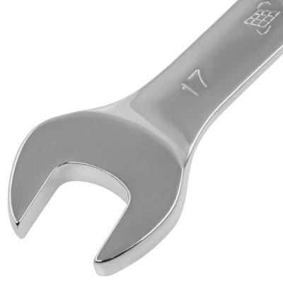 Набор ключей комбинированных, трещеточных шарнирных 8 шт Matrix по ценам производителя в Екатеринбурге с доставкой по всей России