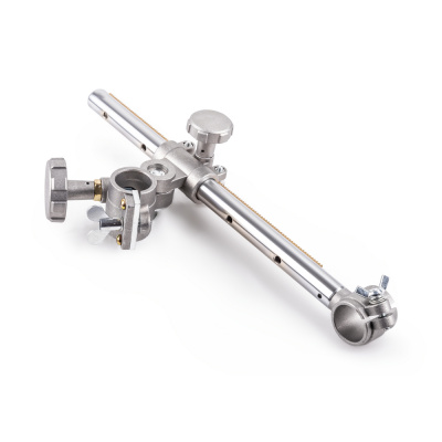 Электроды AS R-143 4.0х350 (4.9 кг) по ценам производителя в Екатеринбурге с доставкой по всей России