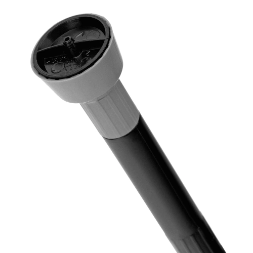 Насос фонтанный FNP18-14, 18 Вт, подъем 1,4 м, 750 л/ч, колокольчик/каскад Denzel по ценам производителя в Екатеринбурге с доставкой по всей России