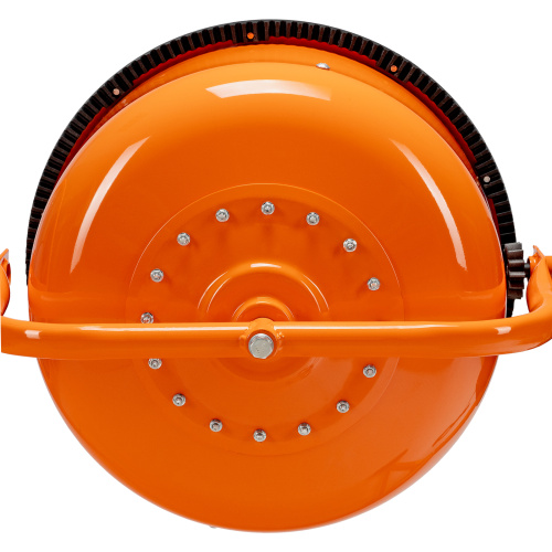 Бетоносмеситель БСН-220П, мощность 1000 Вт, полиамидный венец Сибртех по ценам производителя в Екатеринбурге с доставкой по всей России