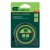 Рулетка Сапфир,двухкомпонентный корпус,5 м х 25 мм Сибртех по ценам производителя в Екатеринбурге с доставкой по всей России