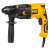 Перфоратор электрический RH-650-18, SDS-plus, 650 Вт, 2.0 Дж, 3 плюс 1 режим Denzel по ценам производителя в Екатеринбурге с доставкой по всей России Перфоратор электрический RH-650-18, SDS-plus, 650 Вт, 2.0 Дж, 3 плюс 1 режим Denzel по ценам производителя в Екатеринбурге с доставкой по всей России