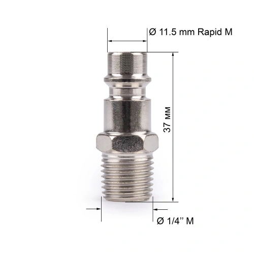 Затирочная машина электрическая FTL PT-1000E по ценам производителя в Екатеринбурге с доставкой по всей России
