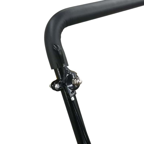 Виброплита бензиновая прямоходная NORSU RF-110TH (колесный комплект, бак для воды) по ценам производителя в Екатеринбурге с доставкой по всей России