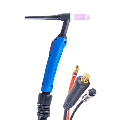 Электроды МР-3С  (д.2.5мм, 1.5кг) по ценам производителя в Екатеринбурге с доставкой по всей России