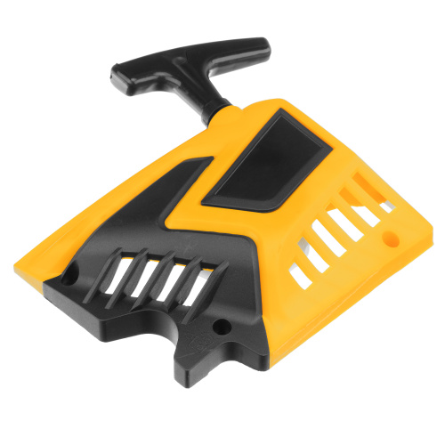 Стартер для бензопилы DS-4516, DS-5218, DS-5820 Denzel по ценам производителя в Екатеринбурге с доставкой по всей России