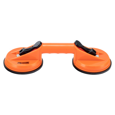 Стеклодомкрат двойной Sparta по ценам производителя в Екатеринбурге с доставкой по всей России