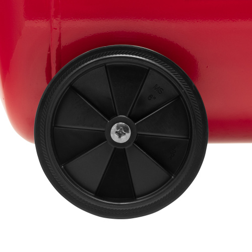 Компрессор воздушный КК-2200/50, 2,2 кВт, 350 л/мин, 50 л, прямой привод, масляный MTX по ценам производителя в Екатеринбурге с доставкой по всей России