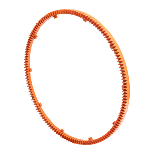 Венец CБP-170.00.00.003-02 по ценам производителя в Екатеринбурге с доставкой по всей России