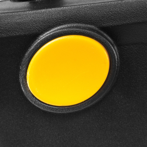 Газонокосилка электрическая GM-1600, 1600 Вт, ширина 36 см, 3 уровя, травосборник 35 л. Denzel по ценам производителя в Екатеринбурге с доставкой по всей России