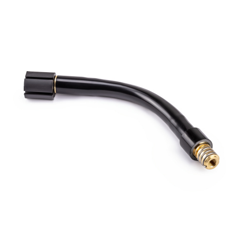 Гусак MIG-25 FLEX (аналог 006.В826.1/MF0133) купить в Москве с доставкой по всей России | ProtosMarket.ru