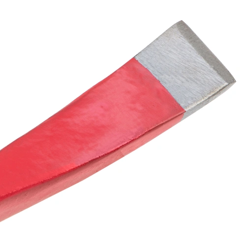 Лом-гвоздодер усиленный, 450 х 25 х 12 мм Matrix по ценам производителя в Екатеринбурге с доставкой по всей России