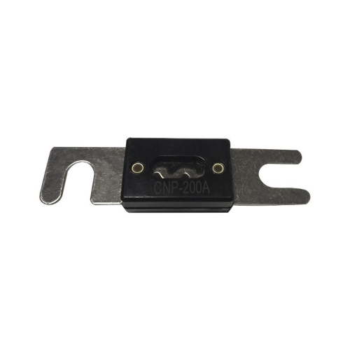 Предохранитель для штабелеров SDR1536/1545S/1645/1656/2036/2045, SDK по ценам производителя в Екатеринбурге с доставкой по всей России