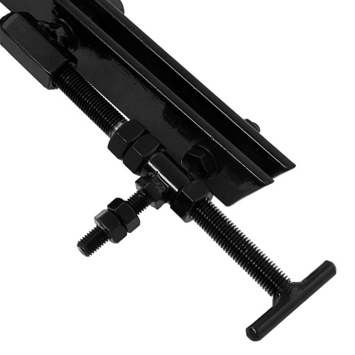 Сцепка универсальная Denzel по ценам производителя в Екатеринбурге с доставкой по всей России