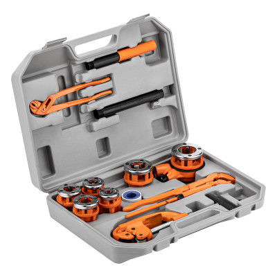 Набор для трубных работ, 13 предметов Sparta по ценам производителя в Екатеринбурге с доставкой по всей России