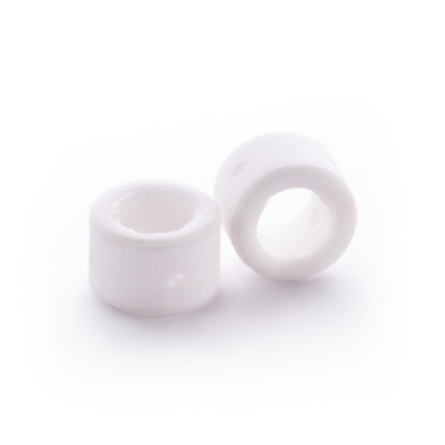 Электрическая тепловая пушка FoxHeat E 9C с керамическим нагревательным элементом (2кВт) по ценам производителя в Екатеринбурге с доставкой по всей России