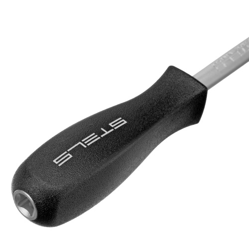 Набор инструментов 1/2", 1/4", CrV, 12 гранные головки, пластиковый кейс, 94 предмета Stels по ценам производителя в Екатеринбурге с доставкой по всей России