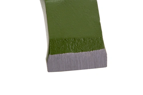 Колун кованный, в сборе, 1700/2050 г, деревянное топорище, 600 мм Сибртех по ценам производителя в Екатеринбурге с доставкой по всей России