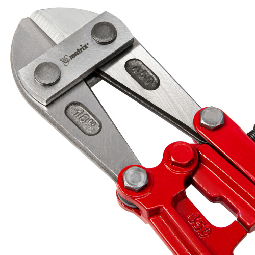 Болторез, 450 мм/18" Matrix по ценам производителя в Екатеринбурге с доставкой по всей России