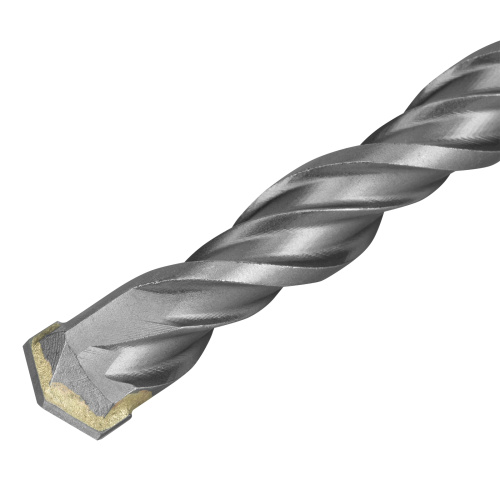 Бур по бетону, 16 x 600 мм, SDS Plus Matrix по ценам производителя в Екатеринбурге с доставкой по всей России