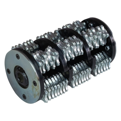 Насадка по бетону для CES-200/CES-200E по ценам производителя в Екатеринбурге с доставкой по всей России