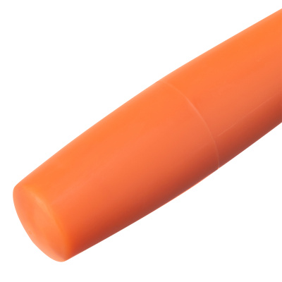 Стамеска, 14 мм, плоская, пластиковая рукоятка Sparta по ценам производителя в Екатеринбурге с доставкой по всей России