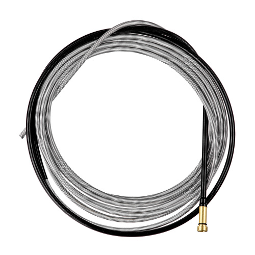 Канал направляющий СТАЛЬ 4,5м MP 450 (1,6-2,0мм) OMS6010-04 купить в Москве с доставкой по всей России | ProtosMarket.ru