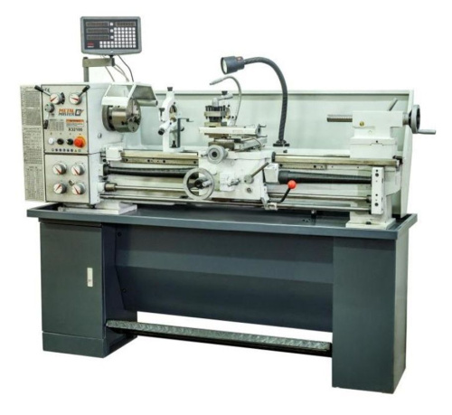 X32100 с УЦИ по ценам производителя в Екатеринбурге с доставкой по всей России