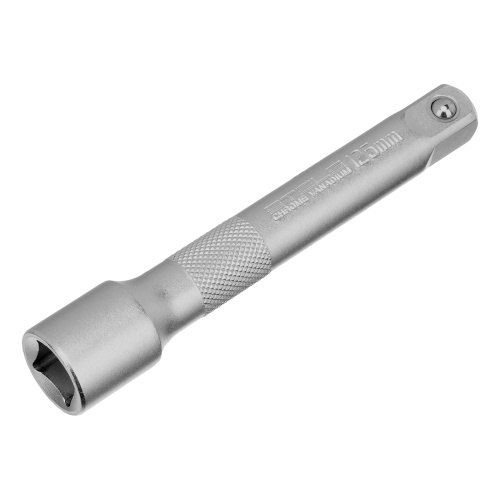 Набор торцевых головок с трещоткой 1/2", 24 предмета Stels по ценам производителя в Екатеринбурге с доставкой по всей России