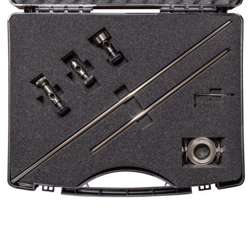 Набор балеринок CP 81 BAL5700 по ценам производителя в Екатеринбурге с доставкой по всей России