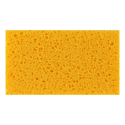 Губка целлюлозная для удаления эпоксидной затирки 160x90x50 мм Сибртех по ценам производителя в Екатеринбурге с доставкой по всей России