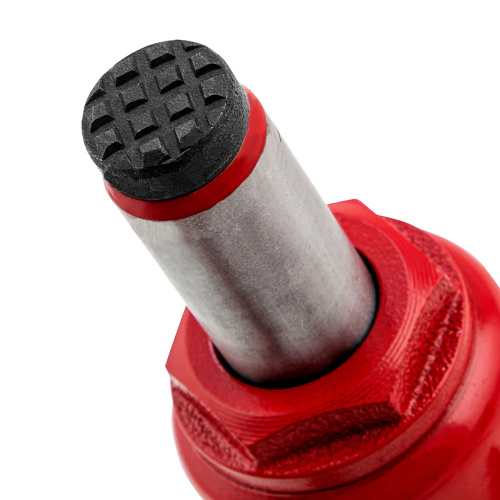 Домкрат гидравлический бутылочный, 4 т, h подъема 180–320 мм Sparta Compact по ценам производителя в Екатеринбурге с доставкой по всей России