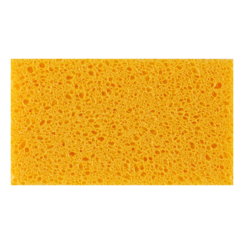 Губка целлюлозная для удаления эпоксидной затирки 160x90x50 мм Сибртех по ценам производителя в Екатеринбурге с доставкой по всей России