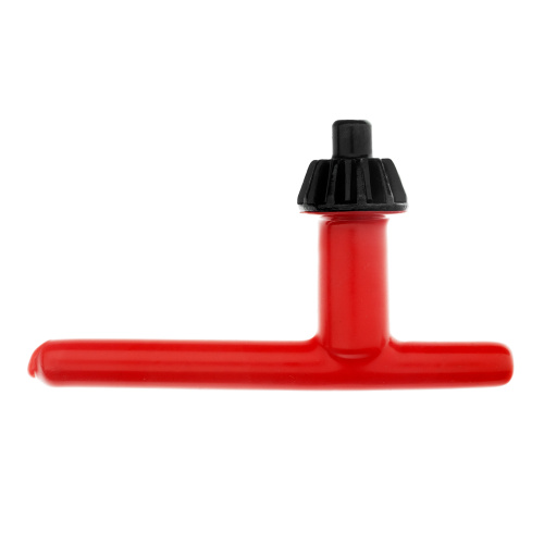 Ключ для патрона, 16 мм Matrix по ценам производителя в Екатеринбурге с доставкой по всей России