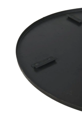 Диск сглаживающий для затирочных машин DMR 600 590 мм (Disc pan 590mm) по ценам производителя в Екатеринбурге с доставкой по всей России