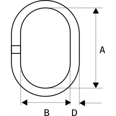 Звено ОВ NOR, 8 т по ценам производителя в Екатеринбурге с доставкой по всей России