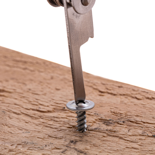 Трансформер, 156 мм, 15 предметов Sparta по ценам производителя в Екатеринбурге с доставкой по всей России