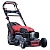Газонокосилка бензиновая EVOline LMG 56 CV по ценам производителя в Екатеринбурге с доставкой по всей России