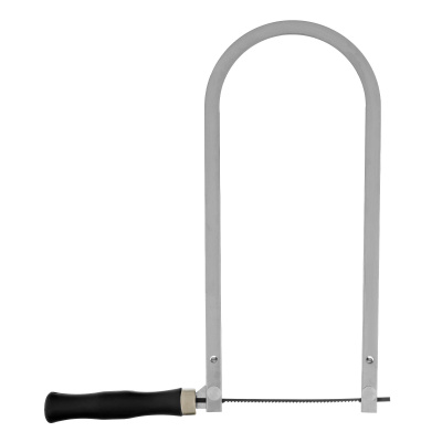 Лобзик, 300 мм Sparta по ценам производителя в Екатеринбурге с доставкой по всей России