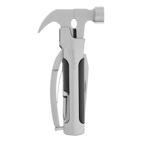 Трансформер, 12 функций Sparta по ценам производителя в Екатеринбурге с доставкой по всей России