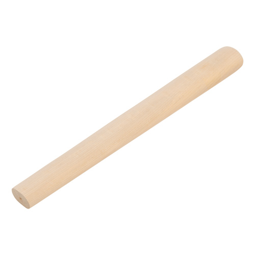 Рукоятка для кувалды, 400 мм, деревянная по ценам производителя в Екатеринбурге с доставкой по всей России