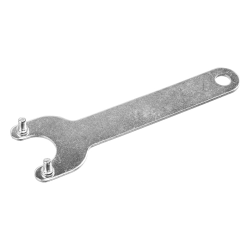 Машина шлифовальная угловая MAG125-1200, 1200 Вт, 125 мм, 12000 об/мин MTX по ценам производителя в Екатеринбурге с доставкой по всей России