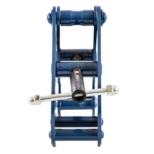 Держатель для тали 2 т Stels по ценам производителя в Екатеринбурге с доставкой по всей России