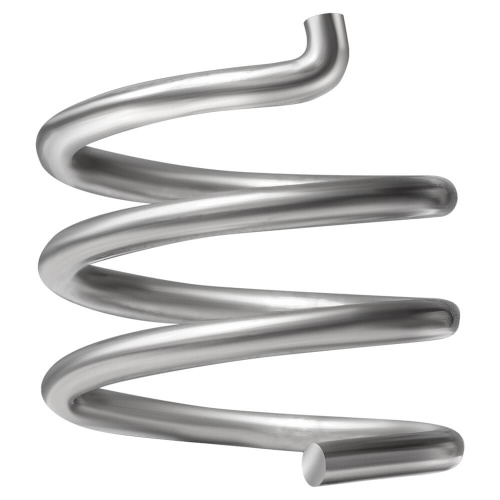 Спираль к соплу (MIG MP 25) TOF2500 по ценам производителя в Екатеринбурге с доставкой по всей России