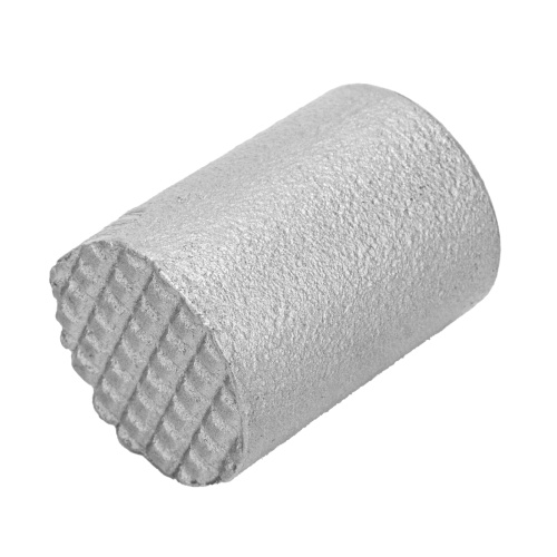 Растяжка гидравлическая, 4 т, набор из 17 предметов, 7 сменных насадок, в пластиковом кейсе Matrix по ценам производителя в Екатеринбурге с доставкой по всей России