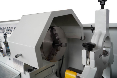 ZM 66150 DRO RFS по ценам производителя в Екатеринбурге с доставкой по всей России